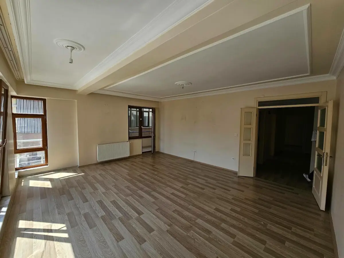 Yalova Merkez İsmet Paşa Mah. Satılık 3+1 Daire, 130 m² - küçük fotoğraf 4