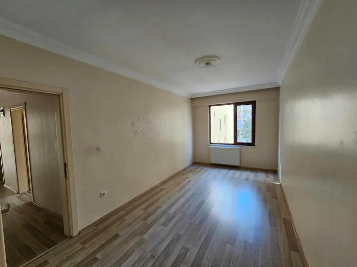 Yalova Merkez İsmet Paşa Mah. Satılık 3+1 Daire, 130 m² - küçük fotoğraf 7