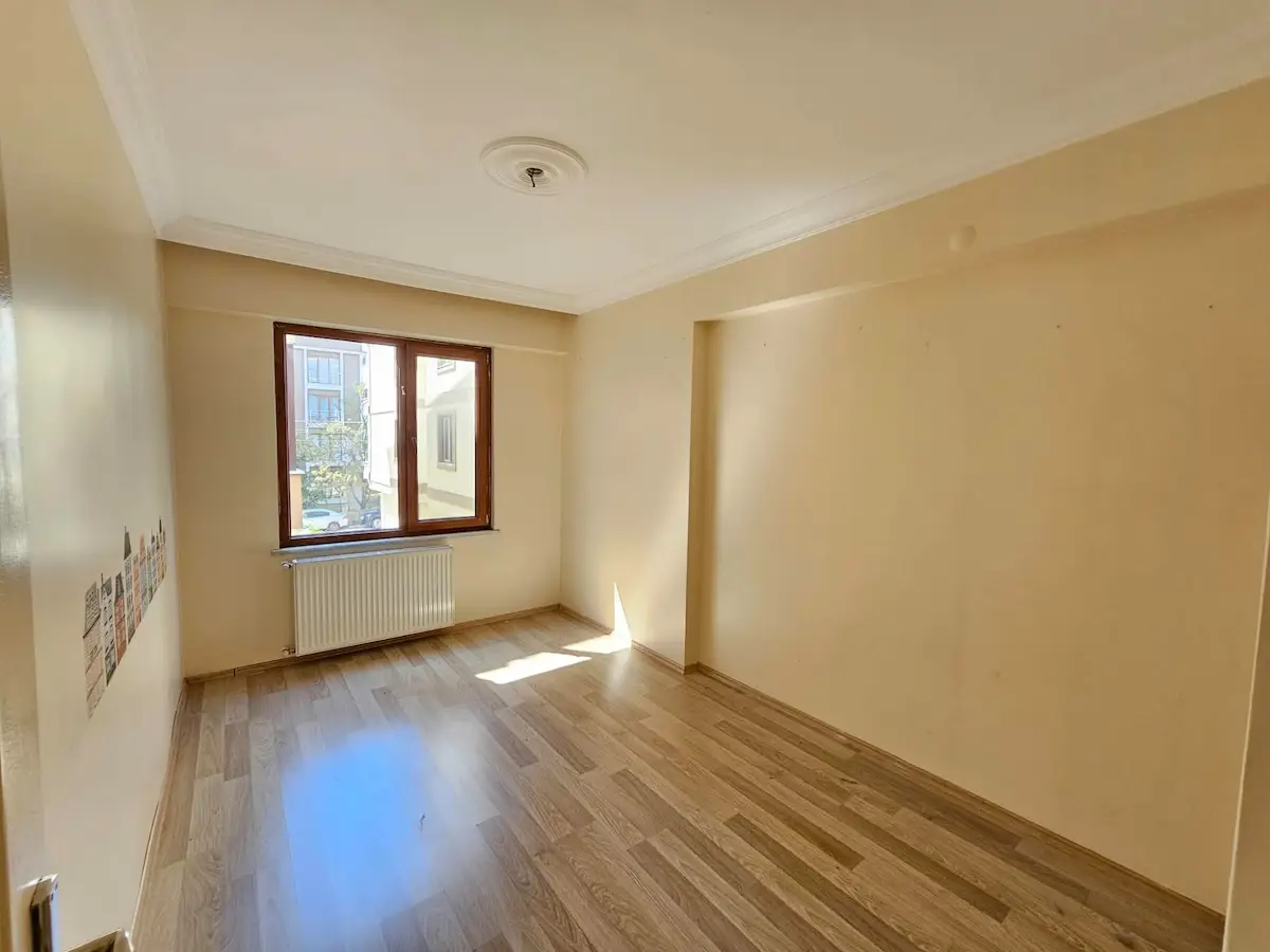 Yalova Merkez İsmet Paşa Mah. Satılık 3+1 Daire, 130 m² - küçük fotoğraf 10