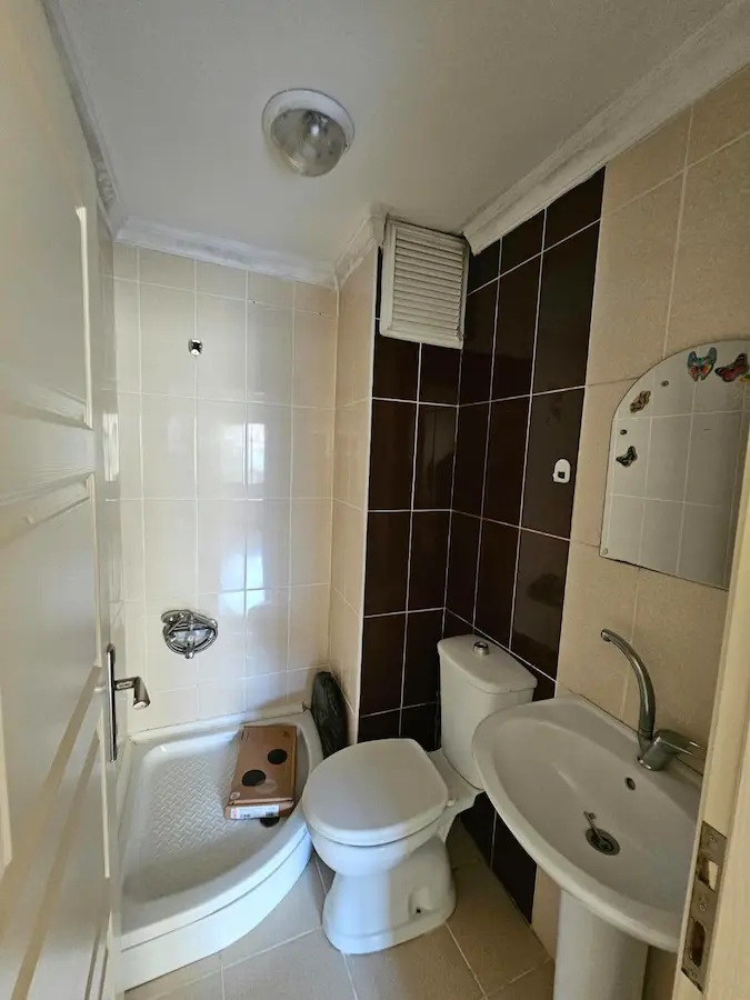 Yalova Merkez İsmet Paşa Mah. Satılık 3+1 Daire, 130 m² - küçük fotoğraf 15