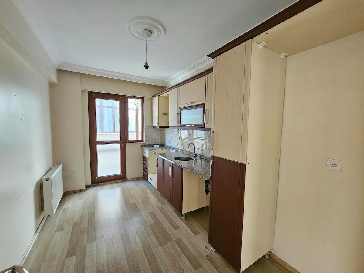 Yalova Merkez İsmet Paşa Mah. Satılık 3+1 Daire, 130 m² - küçük fotoğraf 8