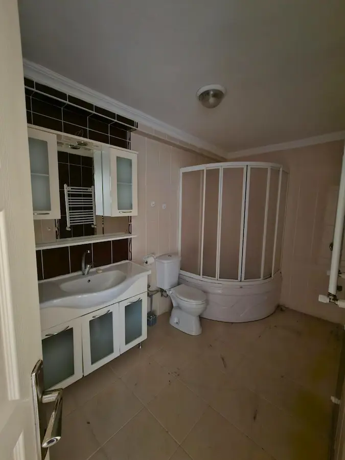 Yalova Merkez İsmet Paşa Mah. Satılık 3+1 Daire, 130 m² - küçük fotoğraf 16