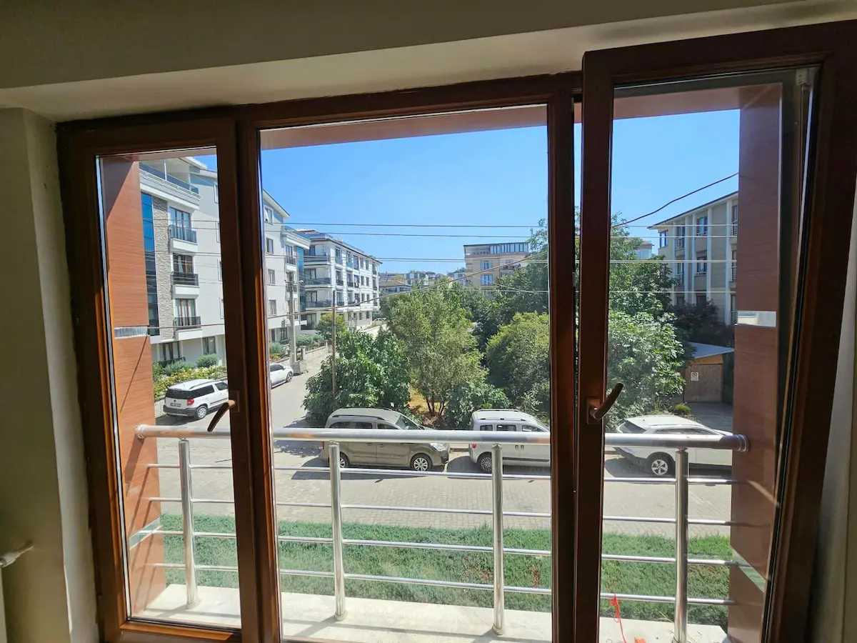 Yalova Merkez İsmet Paşa Mah. Satılık 3+1 Daire, 130 m² - küçük fotoğraf 17
