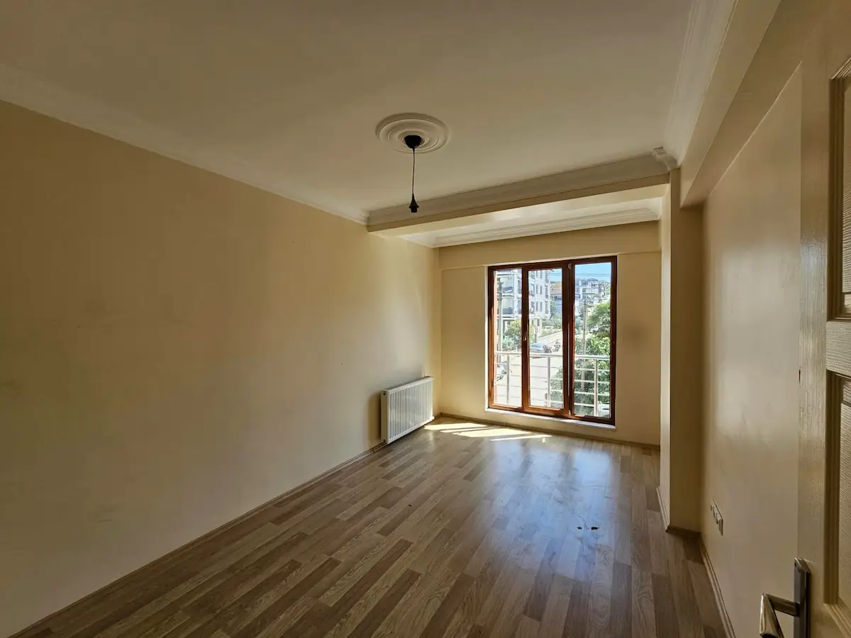 Yalova Merkez İsmet Paşa Mah. Satılık 3+1 Daire, 130 m² - küçük fotoğraf 12