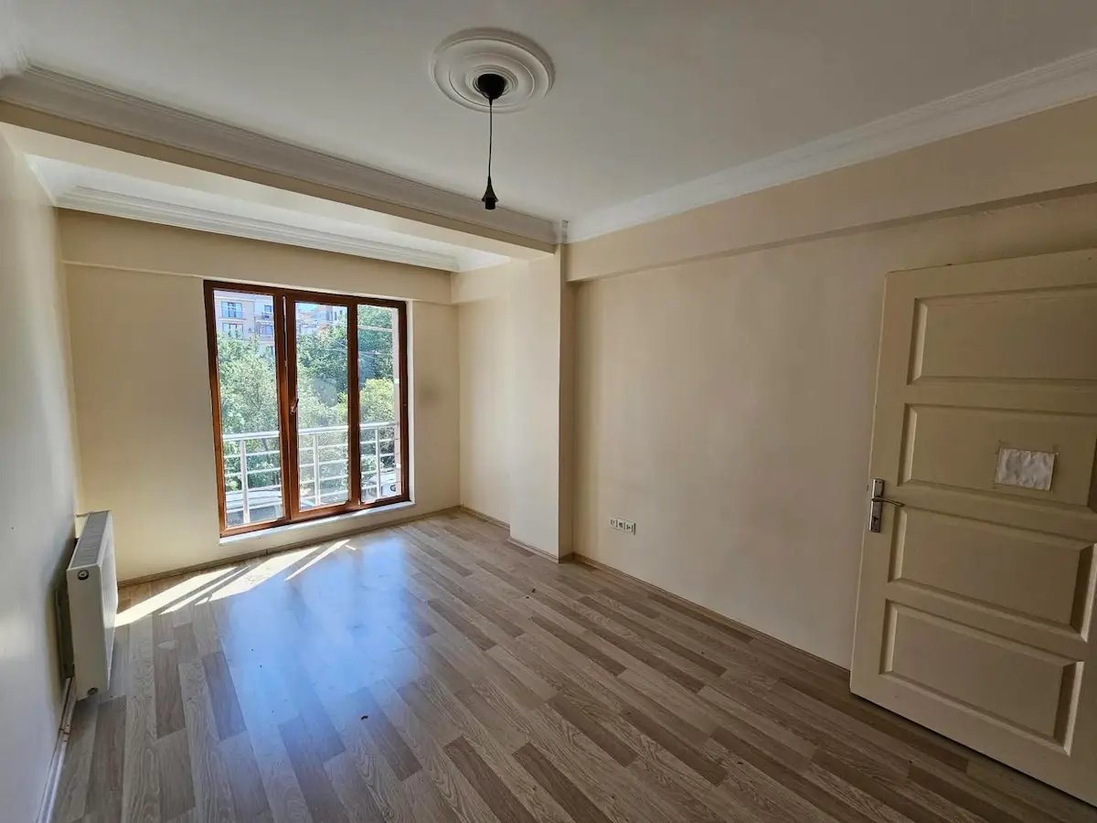 Yalova Merkez İsmet Paşa Mah. Satılık 3+1 Daire, 130 m² - küçük fotoğraf 11