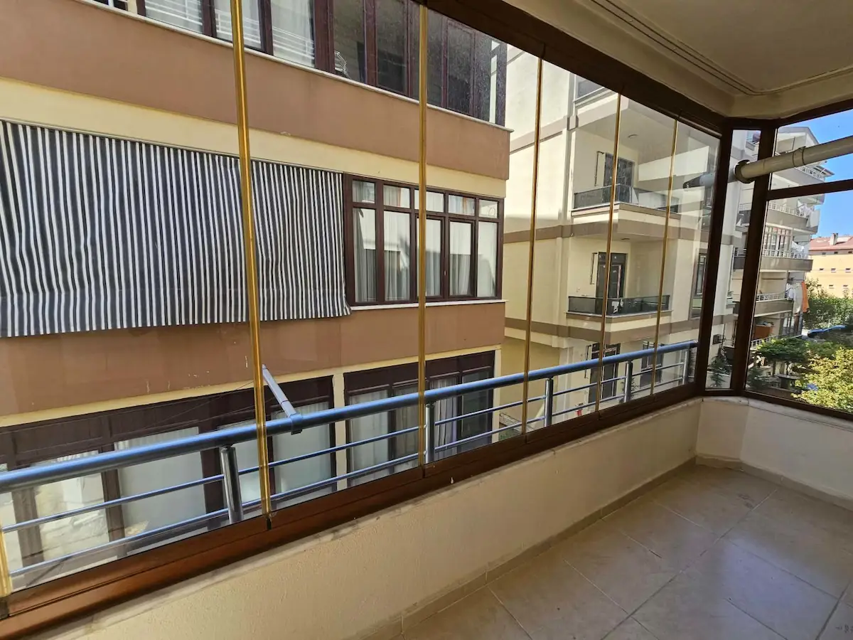 Yalova Merkez İsmet Paşa Mah. Satılık 3+1 Daire, 130 m² - küçük fotoğraf 14