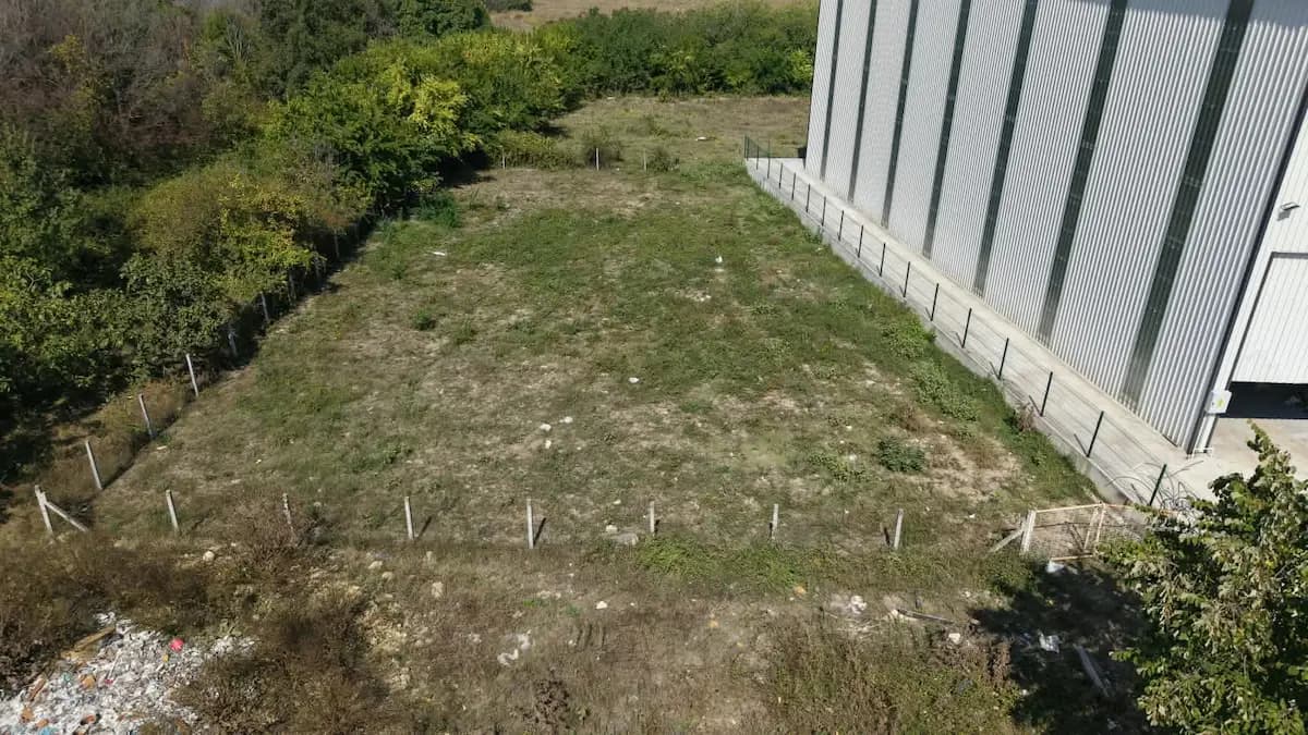 Altınova Devletyolu Altı Mah. Satılık Konut İmarlı Arsa, 1.023 m² - küçük fotoğraf 10