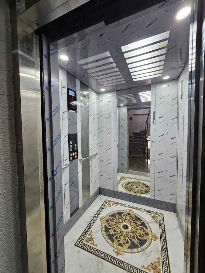 Çiftlikköy Mehmet Akif Ersoy Mah. Satılık 2+1 Daire, 85 m² - küçük fotoğraf 19