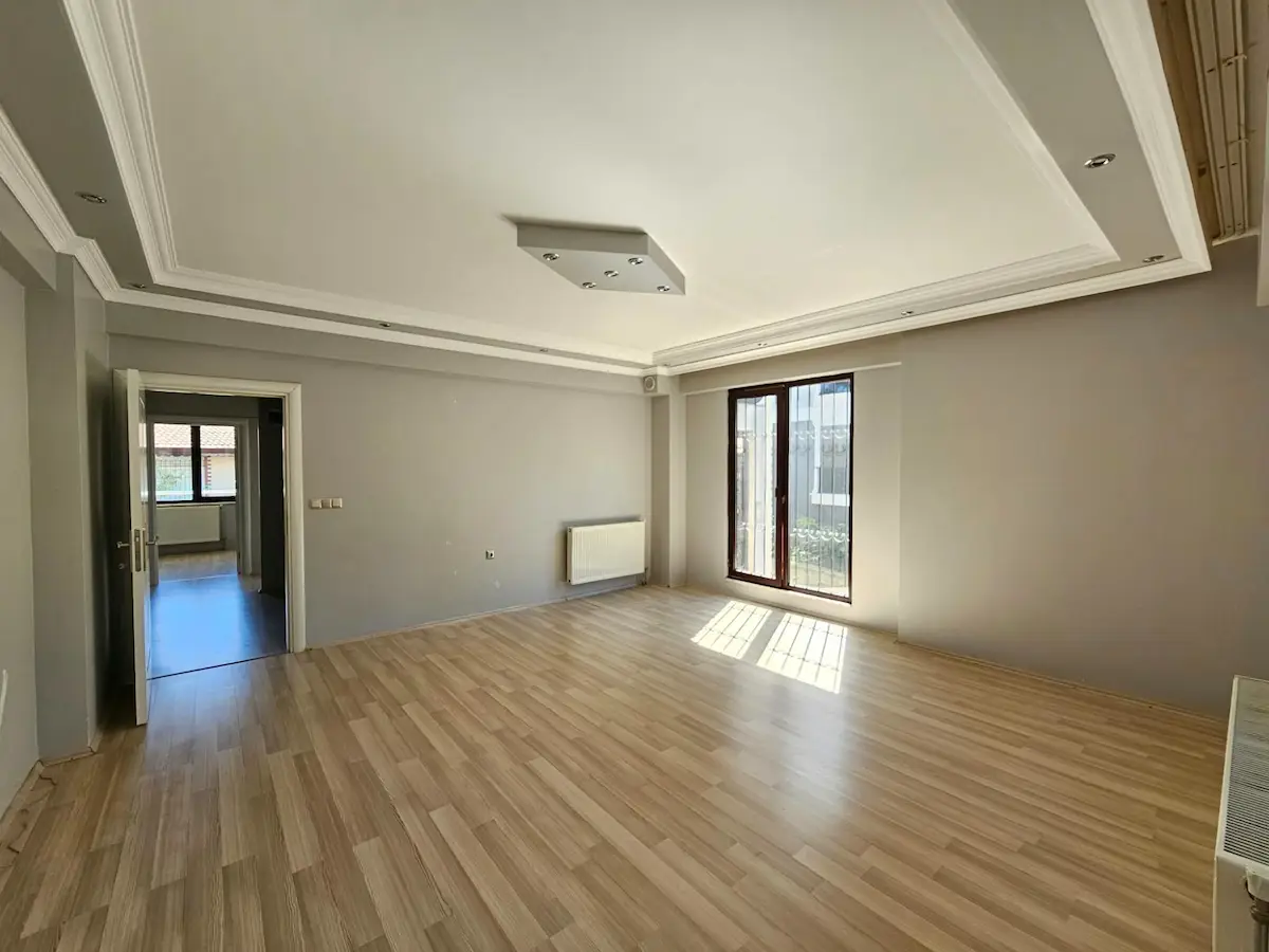 Yalova Merkez Bahçelievler Mah. Satılık 3+1 Daire, 120 m² - küçük fotoğraf 5