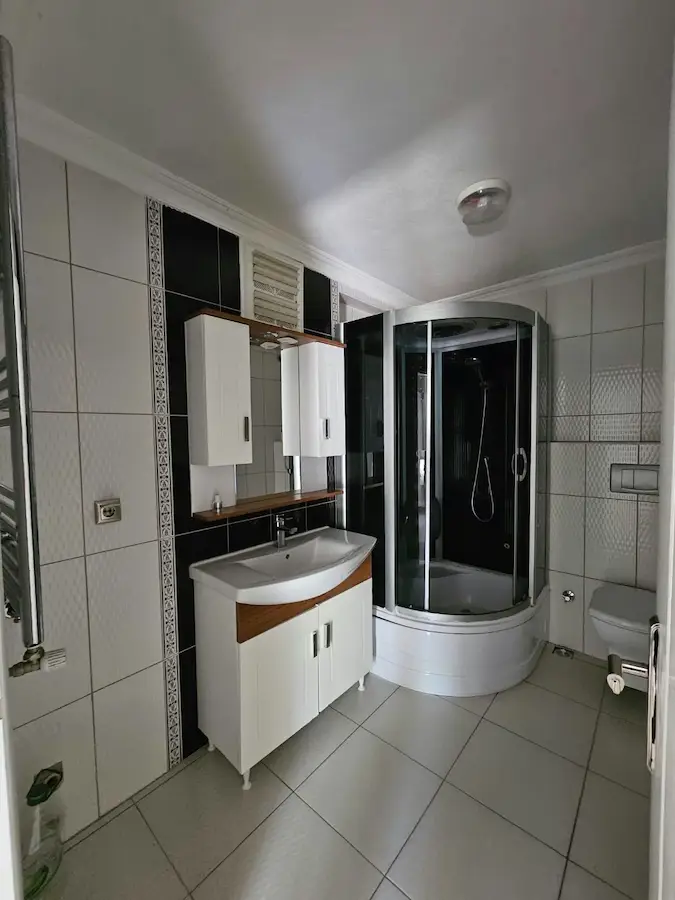 Yalova Merkez Bahçelievler Mah. Satılık 3+1 Daire, 120 m² - küçük fotoğraf 10