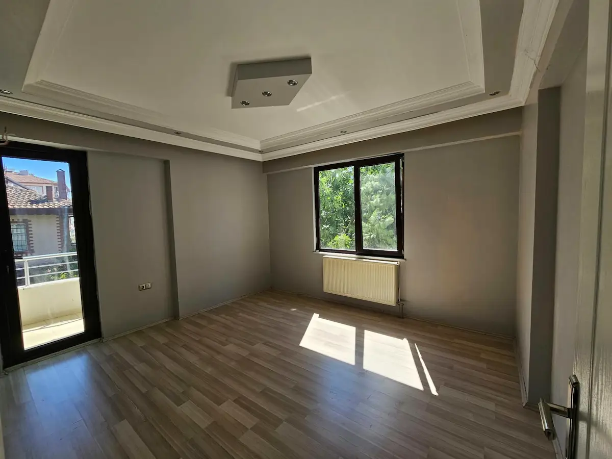 Yalova Merkez Bahçelievler Mah. Satılık 3+1 Daire, 120 m² - küçük fotoğraf 7