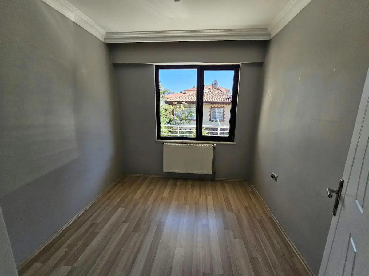 Yalova Merkez Bahçelievler Mah. Satılık 3+1 Daire, 120 m² - küçük fotoğraf 15