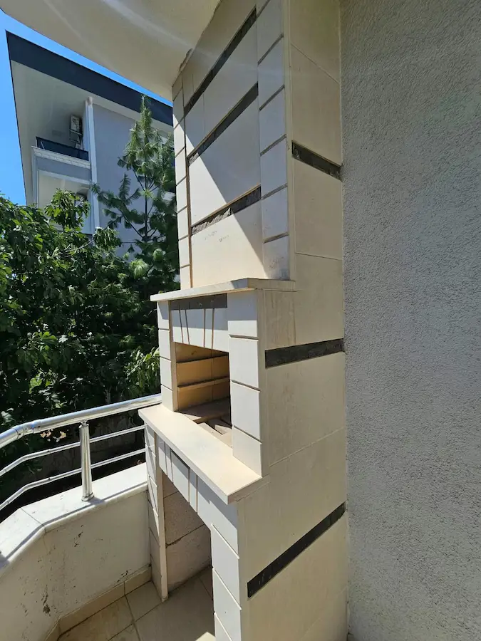 Yalova Merkez Bahçelievler Mah. Satılık 3+1 Daire, 120 m² - küçük fotoğraf 17