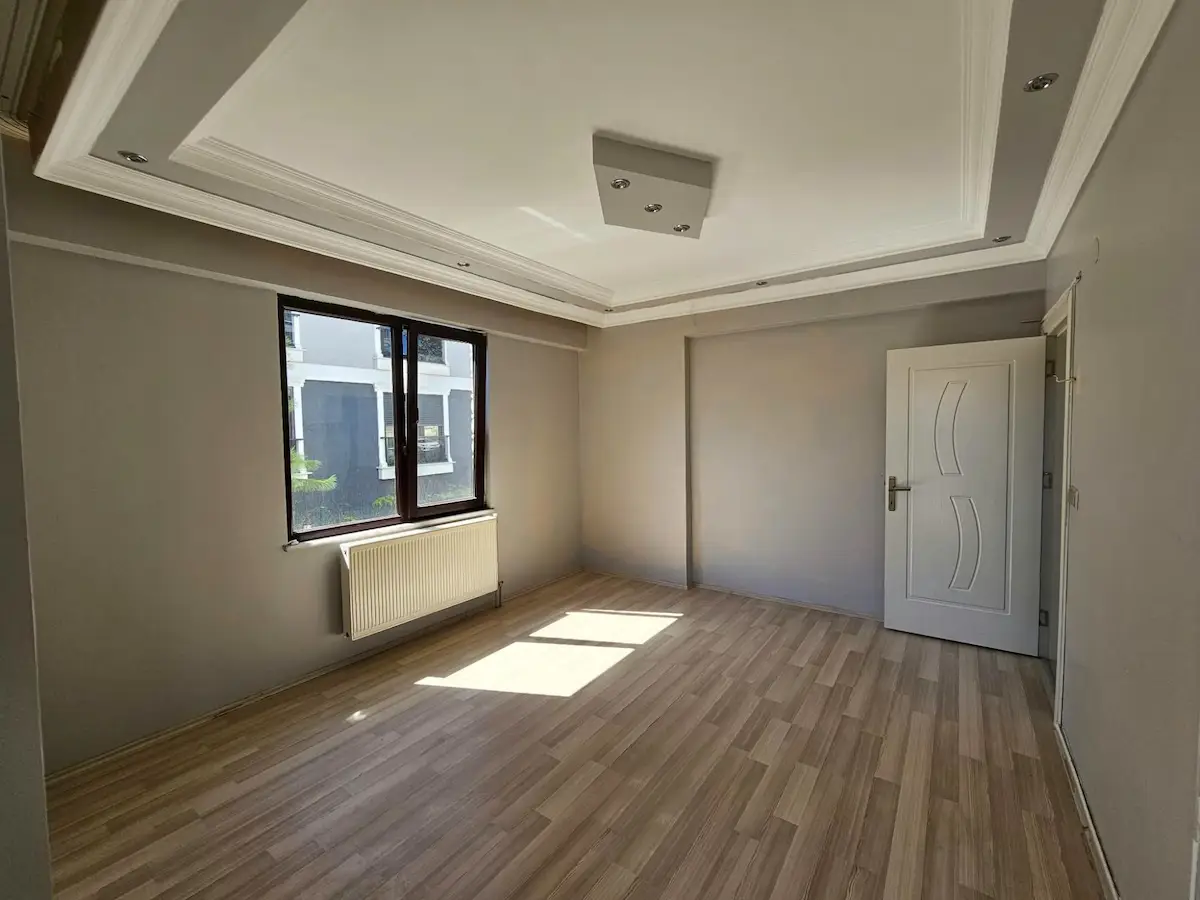 Yalova Merkez Bahçelievler Mah. Satılık 3+1 Daire, 120 m² - küçük fotoğraf 8
