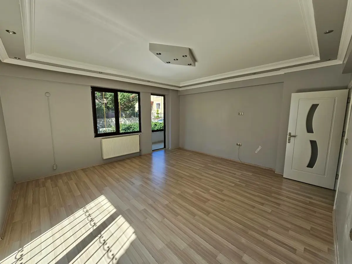Yalova Merkez Bahçelievler Mah. Satılık 3+1 Daire, 120 m² - küçük fotoğraf 4