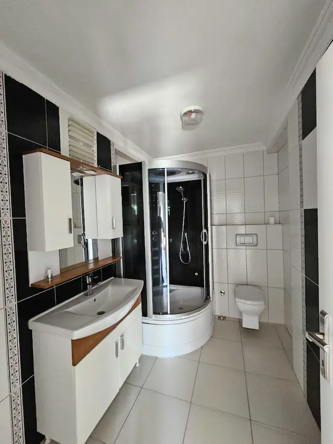 Yalova Merkez Bahçelievler Mah. Satılık 3+1 Daire, 120 m² - küçük fotoğraf 16