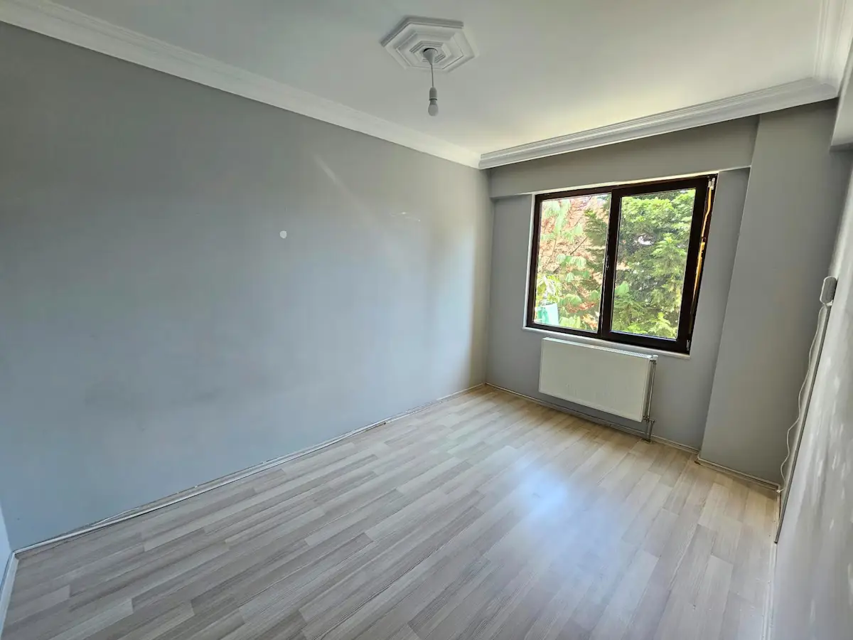 Yalova Merkez Bahçelievler Mah. Satılık 3+1 Daire, 120 m² - küçük fotoğraf 11