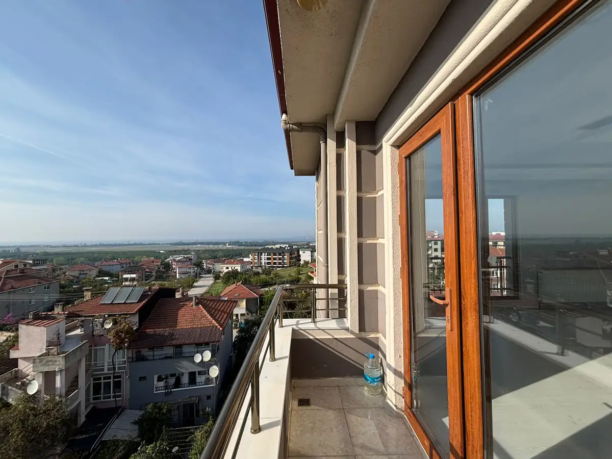 Çiftlikköy Taşköprü Merkez Mah. Satılık 3+1 Daire, 130 m² - küçük fotoğraf 29