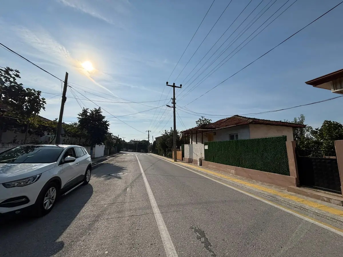 Çiftlikköy Taşköprü Merkez Mah. Satılık 3+1 Daire, 130 m² - küçük fotoğraf 23