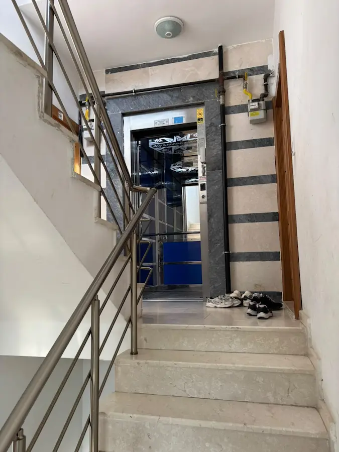 Çiftlikköy Taşköprü Merkez Mah. Satılık 3+1 Daire, 130 m² - küçük fotoğraf 25