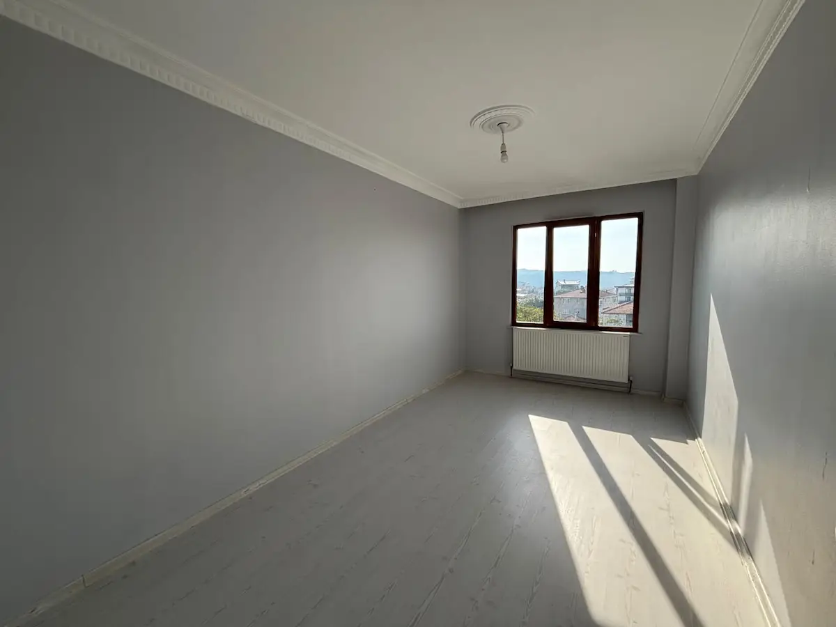 Çiftlikköy Taşköprü Merkez Mah. Satılık 3+1 Daire, 130 m² - küçük fotoğraf 9