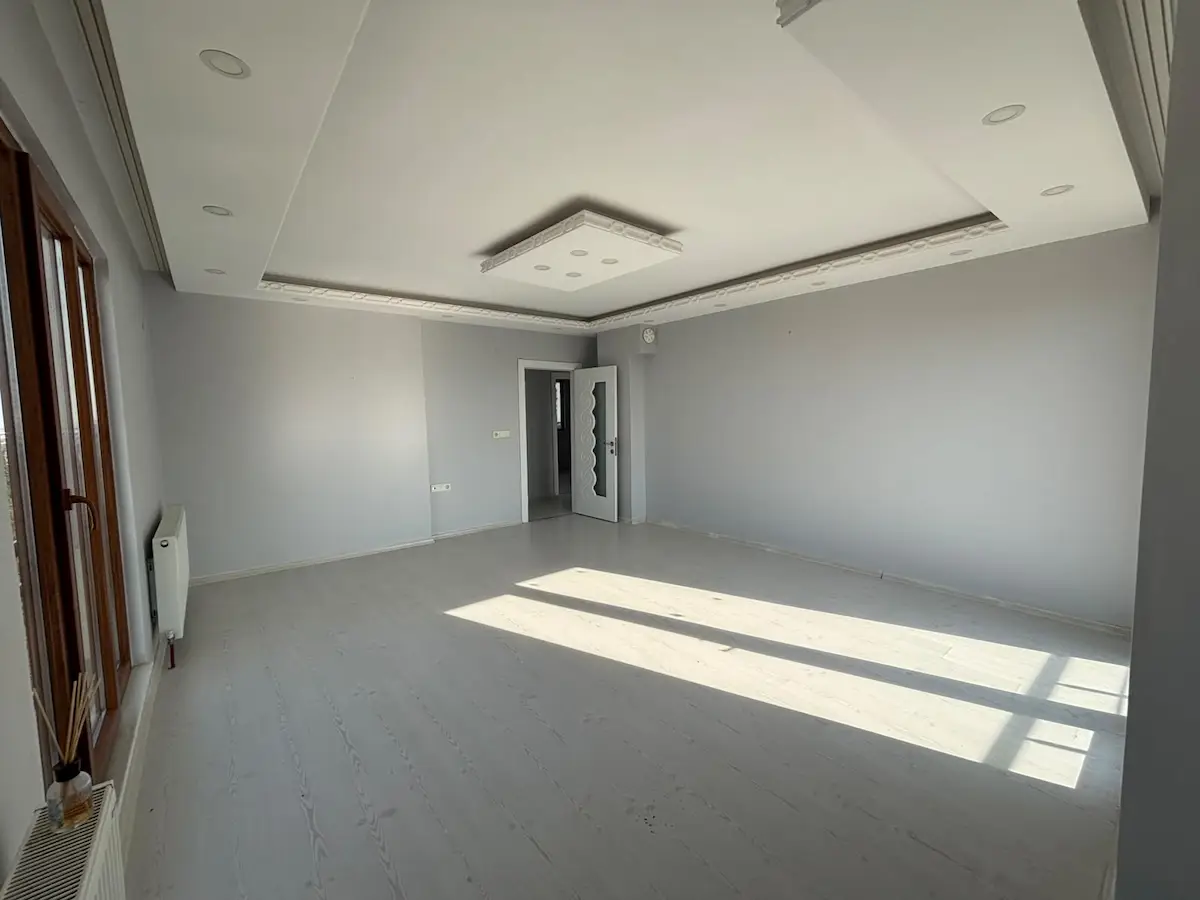 Çiftlikköy Taşköprü Merkez Mah. Satılık 3+1 Daire, 130 m² - küçük fotoğraf 3