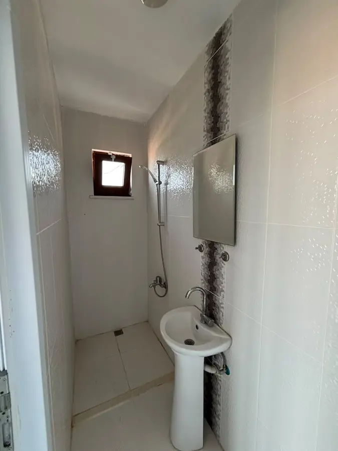 Çiftlikköy Taşköprü Merkez Mah. Satılık 3+1 Daire, 130 m² - küçük fotoğraf 14