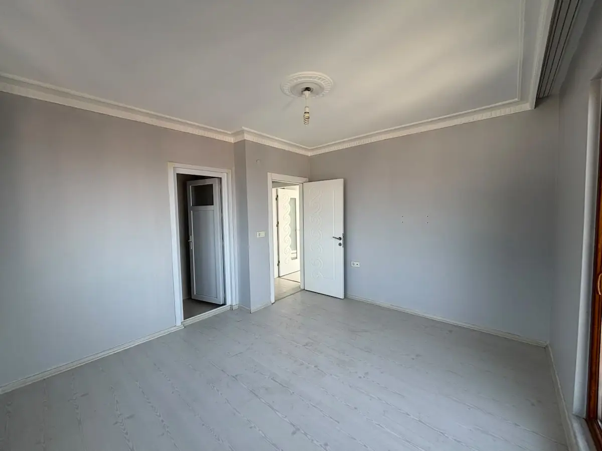 Çiftlikköy Taşköprü Merkez Mah. Satılık 3+1 Daire, 130 m² - küçük fotoğraf 6