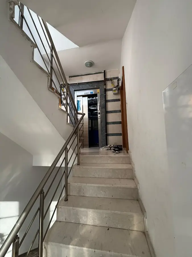 Çiftlikköy Taşköprü Merkez Mah. Satılık 3+1 Daire, 130 m² - küçük fotoğraf 26