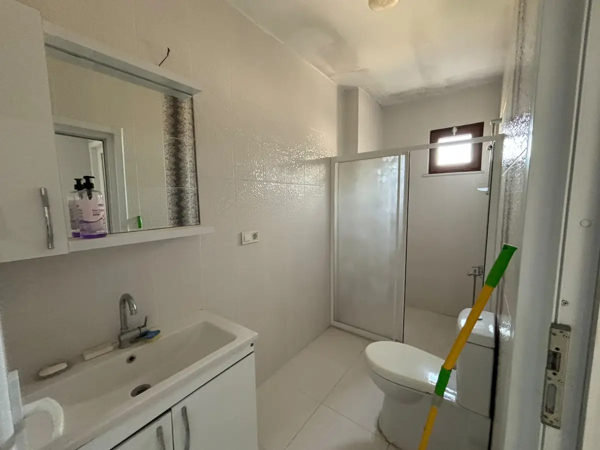 Çiftlikköy Taşköprü Merkez Mah. Satılık 3+1 Daire, 130 m² - küçük fotoğraf 15