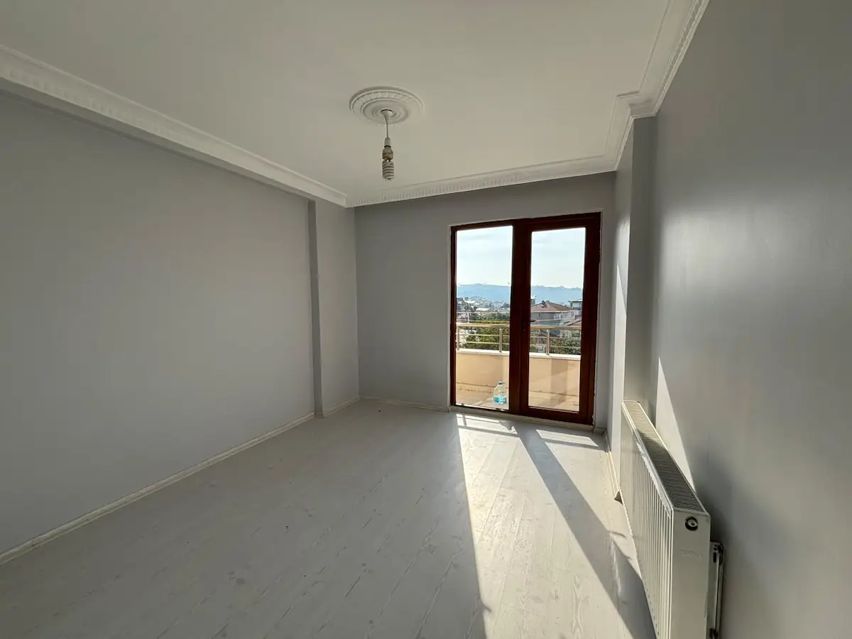 Çiftlikköy Taşköprü Merkez Mah. Satılık 3+1 Daire, 130 m² - küçük fotoğraf 11