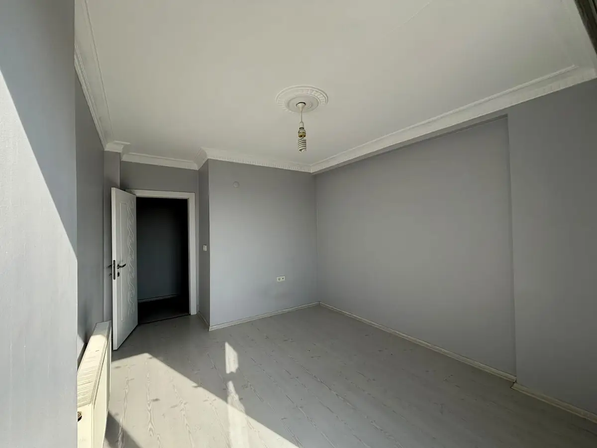 Çiftlikköy Taşköprü Merkez Mah. Satılık 3+1 Daire, 130 m² - küçük fotoğraf 13