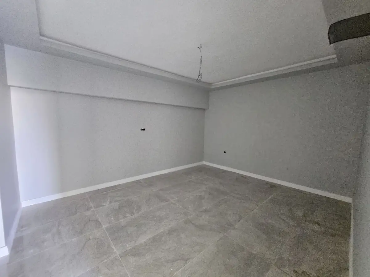 Çiftlikköy Mehmet Akif Ersoy Mah. Satılık 3+1 Daire, 130 m² - küçük fotoğraf 19