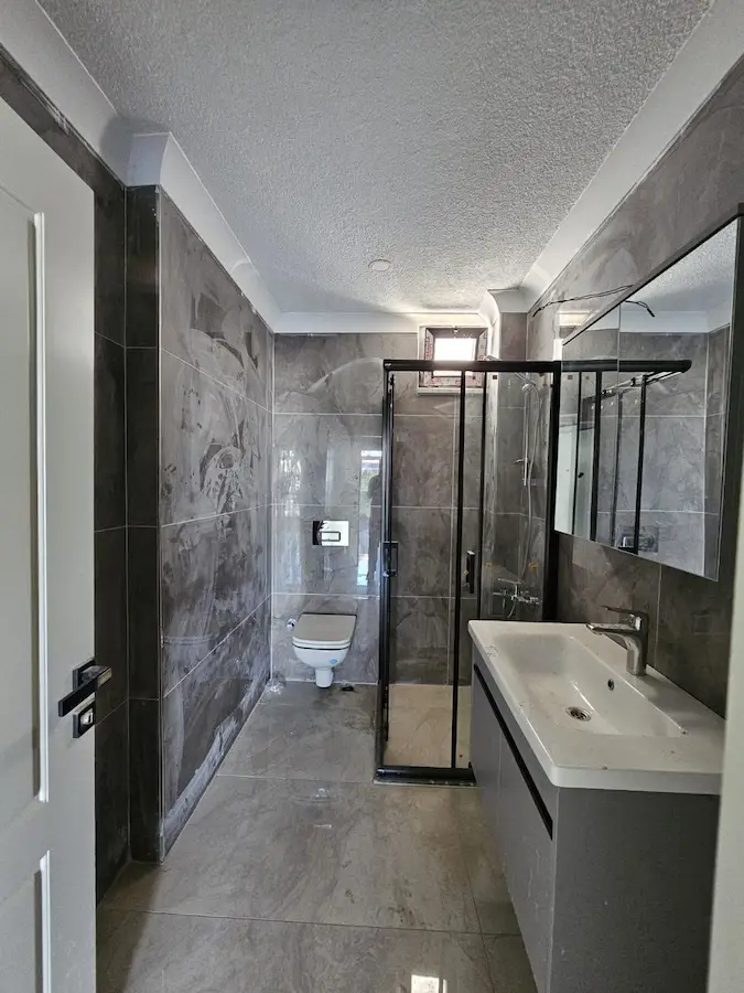 Çiftlikköy Mehmet Akif Ersoy Mah. Satılık 3+1 Daire, 130 m² - küçük fotoğraf 22