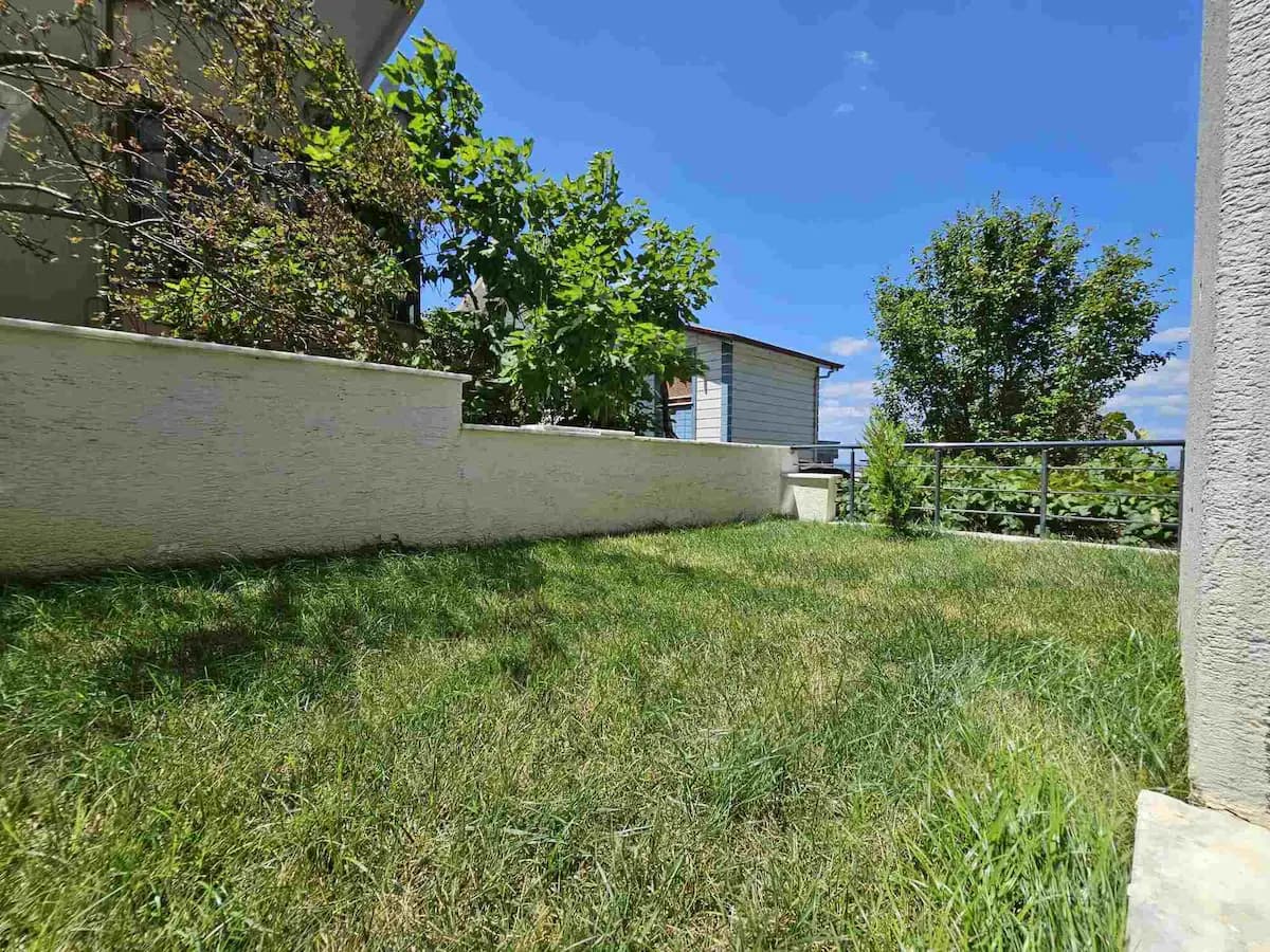 Çiftlikköy Mehmet Akif Ersoy Mah. Satılık 3+1 Daire, 130 m² - küçük fotoğraf 7