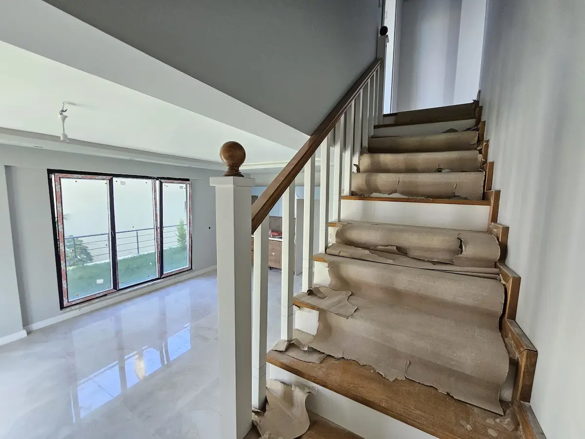 Çiftlikköy Mehmet Akif Ersoy Mah. Satılık 3+1 Daire, 130 m² - küçük fotoğraf 17
