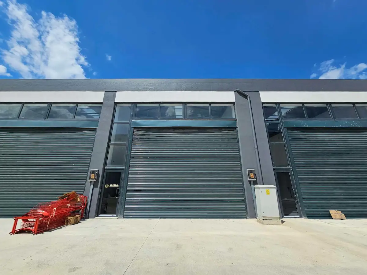 Çiftlikköy Çiftlik Mah. Satılık Büro & Ofis, 140 m² - küçük fotoğraf 6
