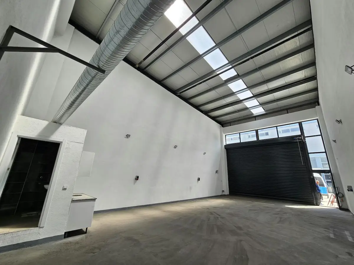 Çiftlikköy Çiftlik Mah. Satılık Büro & Ofis, 140 m² - küçük fotoğraf 19