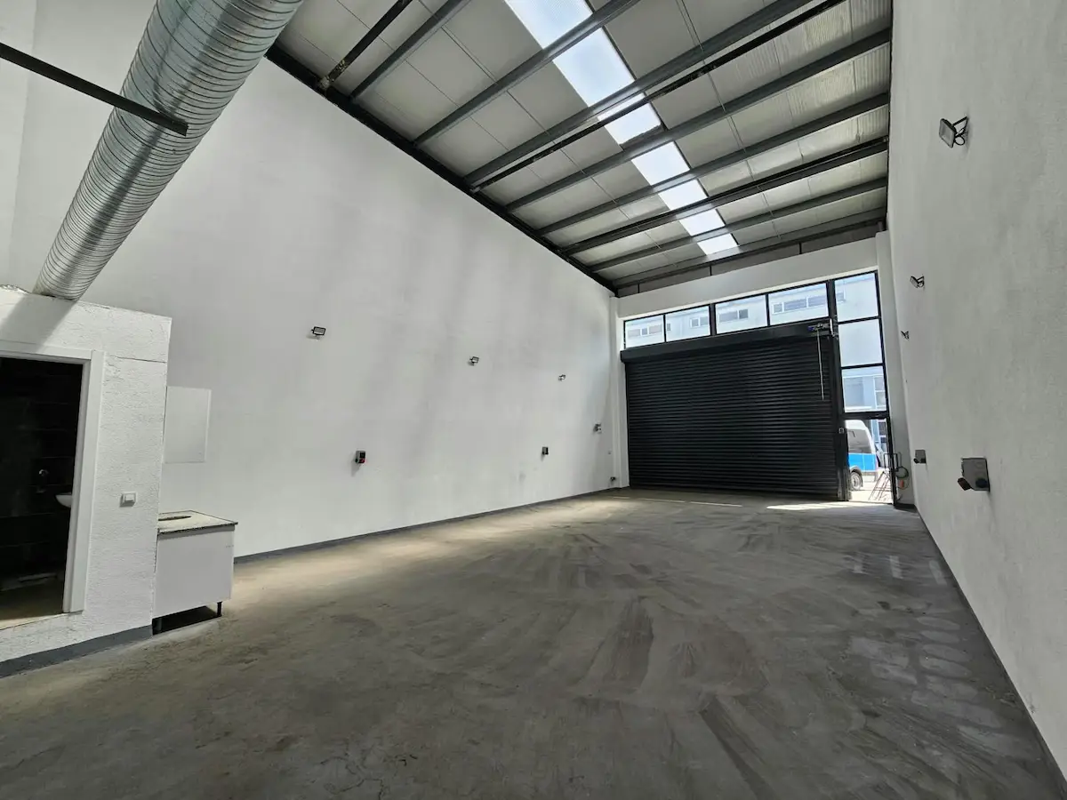 Çiftlikköy Çiftlik Mah. Satılık Büro & Ofis, 140 m² - küçük fotoğraf 21
