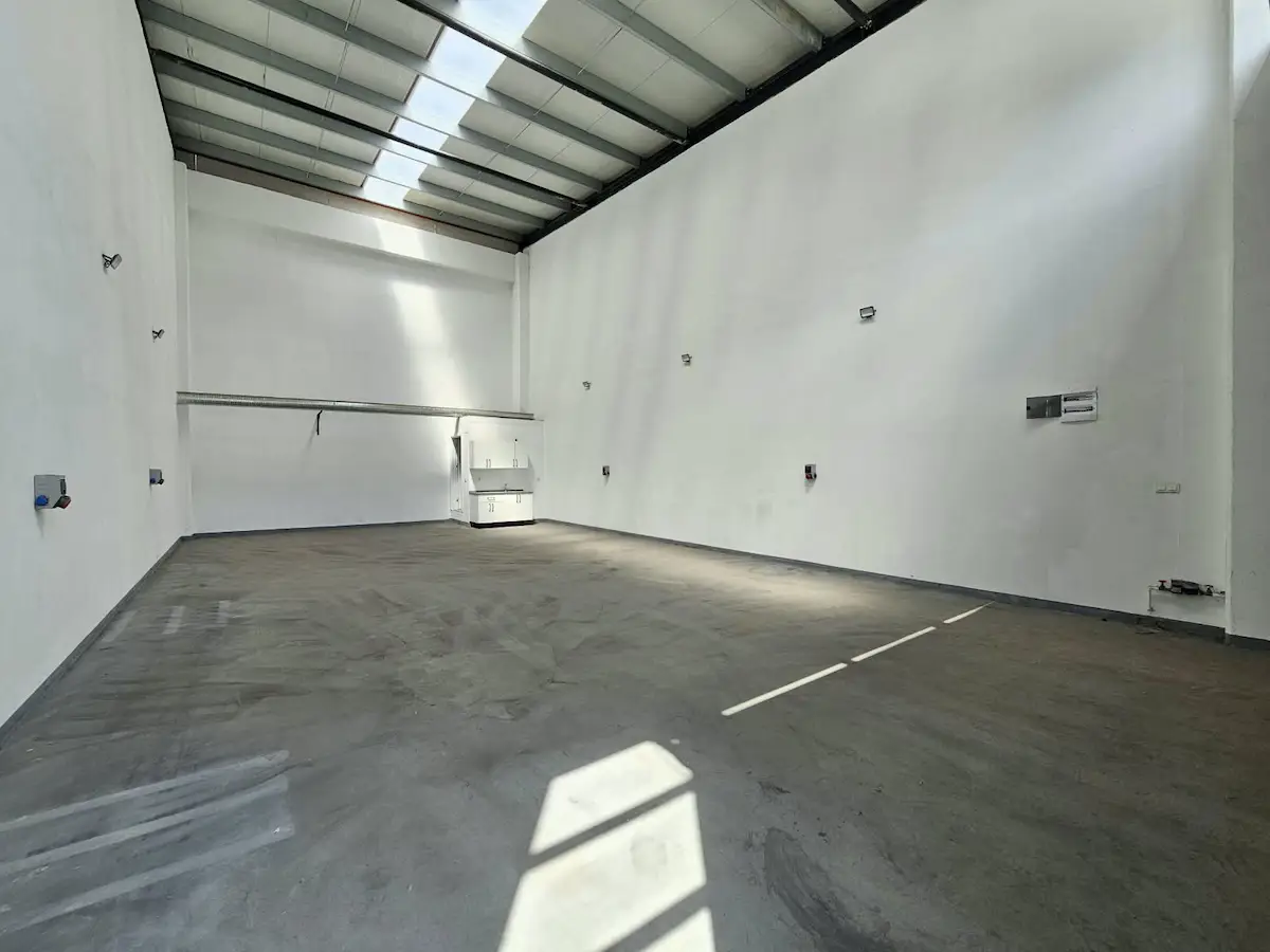 Çiftlikköy Çiftlik Mah. Satılık Büro & Ofis, 140 m² - küçük fotoğraf 22