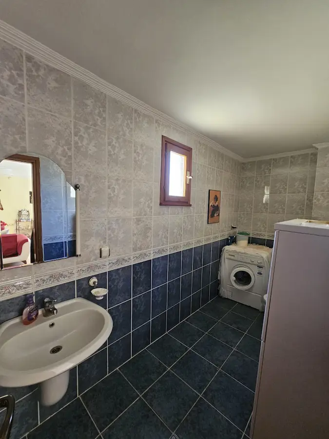 Altınova Fatih Mah. Satılık 5+1 Villa, 220 m² - küçük fotoğraf 20