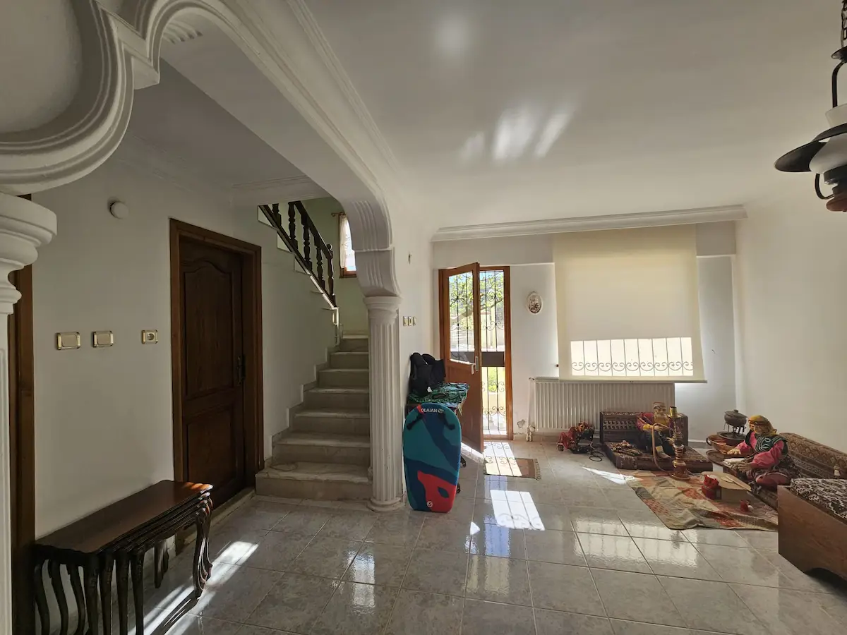 Altınova Fatih Mah. Satılık 5+1 Villa, 220 m² - küçük fotoğraf 15