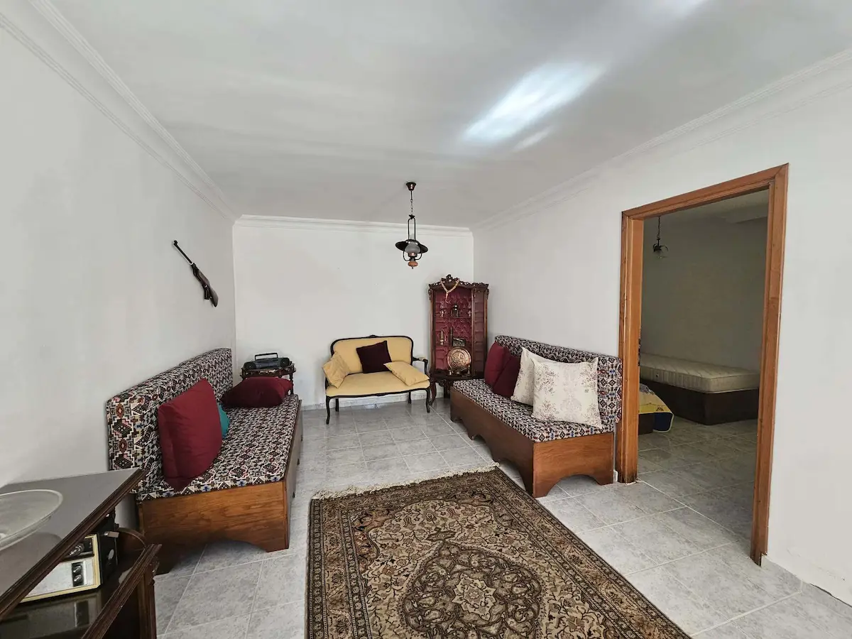 Altınova Fatih Mah. Satılık 5+1 Villa, 220 m² - küçük fotoğraf 9