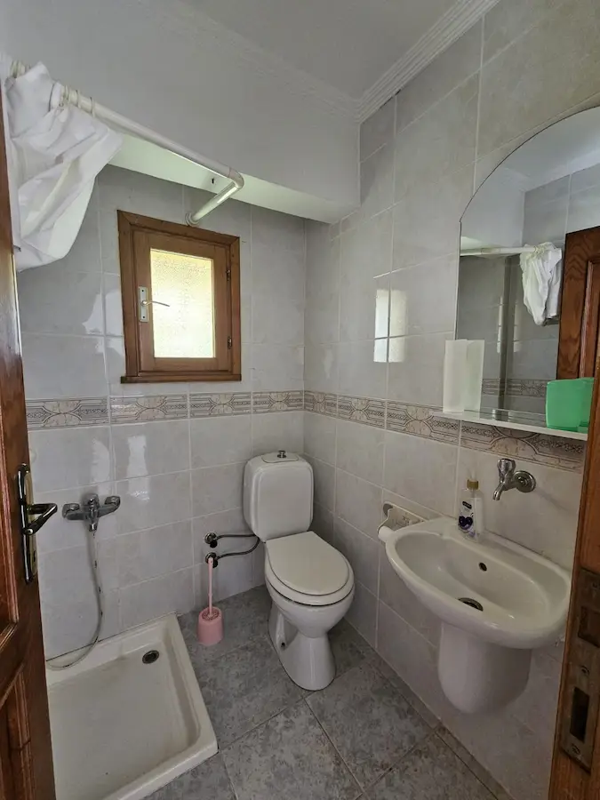 Altınova Fatih Mah. Satılık 5+1 Villa, 220 m² - küçük fotoğraf 18