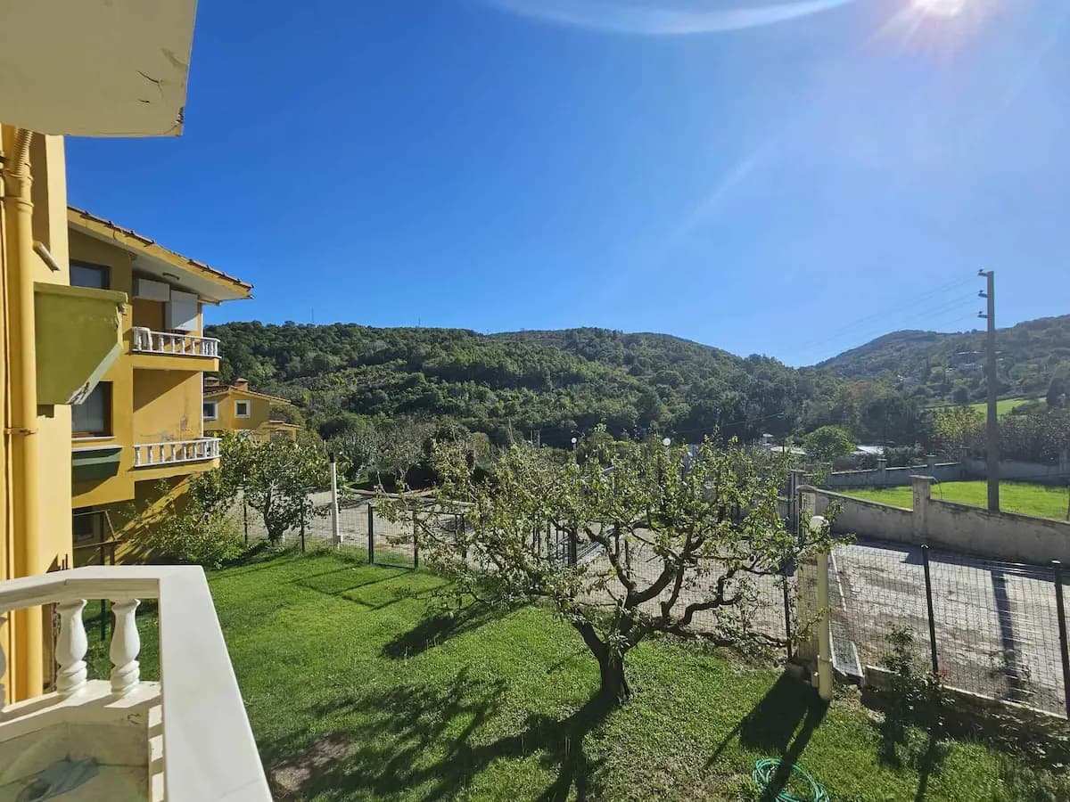 Altınova Fatih Mah. Satılık 5+1 Villa, 220 m² - küçük fotoğraf 26