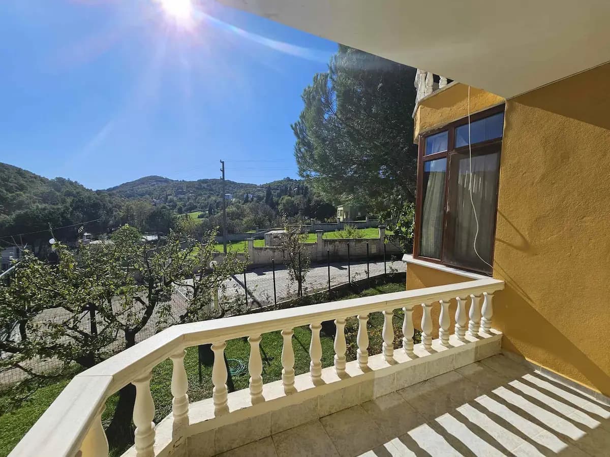 Altınova Fatih Mah. Satılık 5+1 Villa, 220 m² - küçük fotoğraf 28