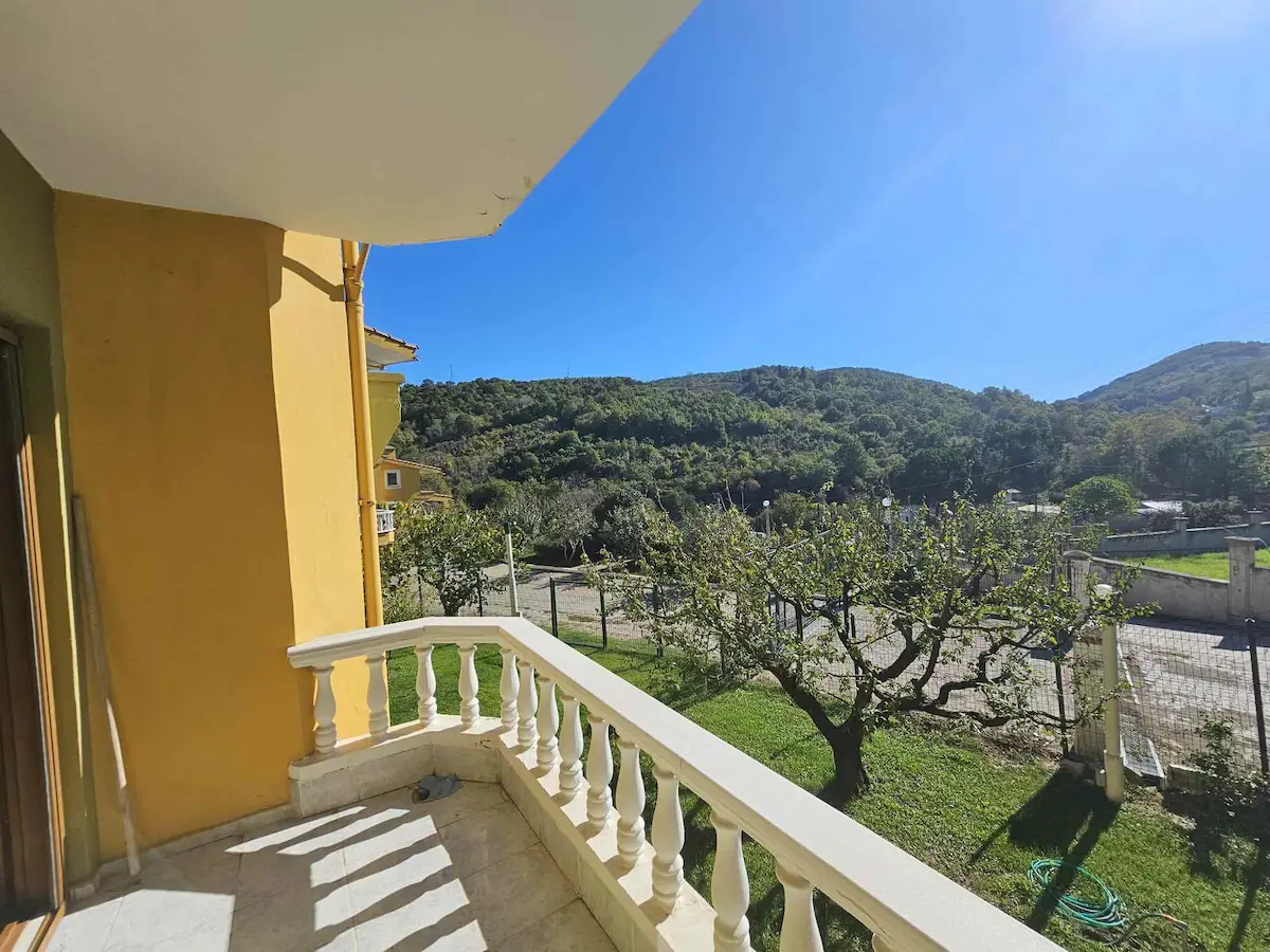 Altınova Fatih Mah. Satılık 5+1 Villa, 220 m² - küçük fotoğraf 27