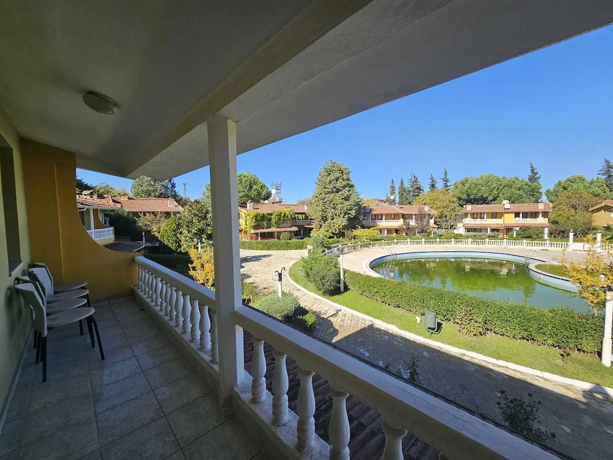 Altınova Fatih Mah. Satılık 5+1 Villa, 220 m² - küçük fotoğraf 25