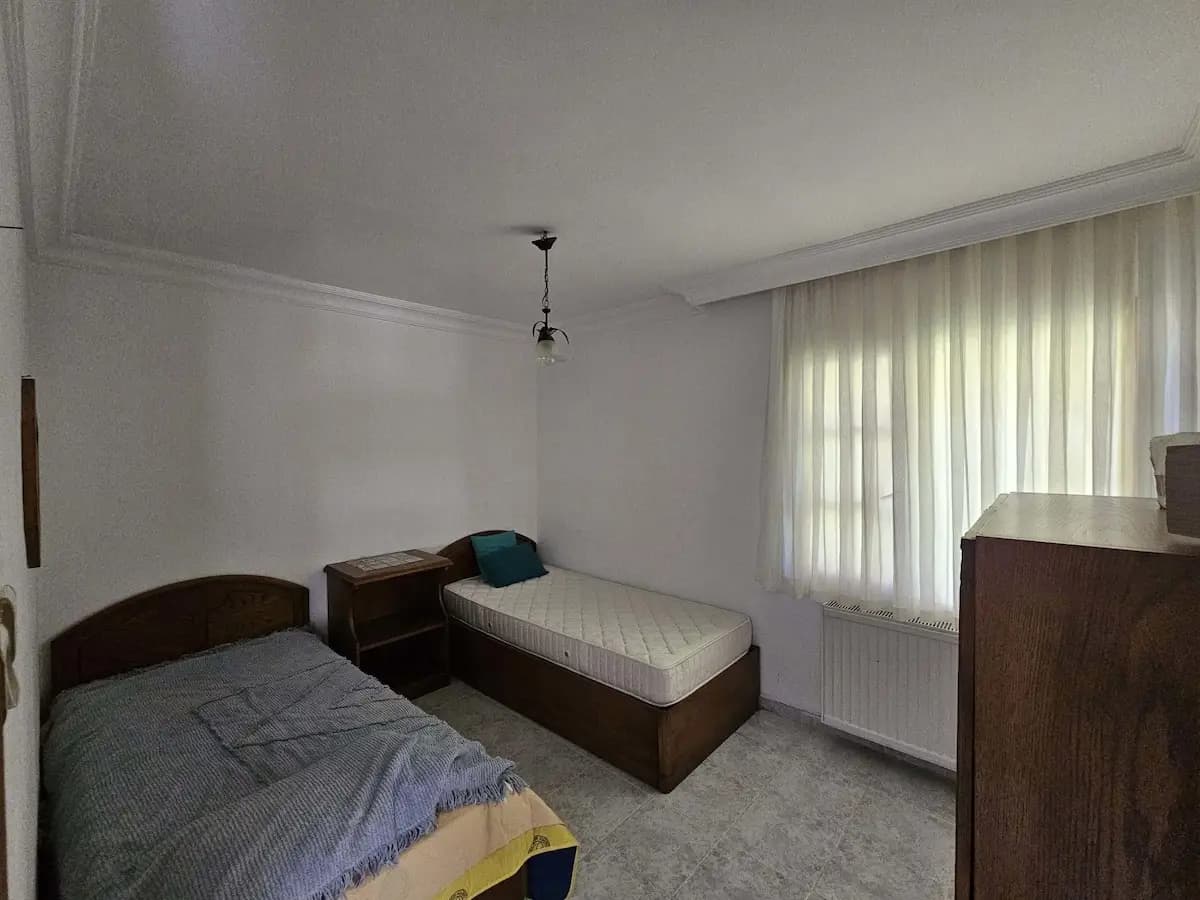 Altınova Fatih Mah. Satılık 5+1 Villa, 220 m² - küçük fotoğraf 16