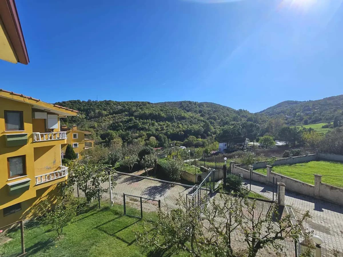 Altınova Fatih Mah. Satılık 5+1 Villa, 220 m² - küçük fotoğraf 23